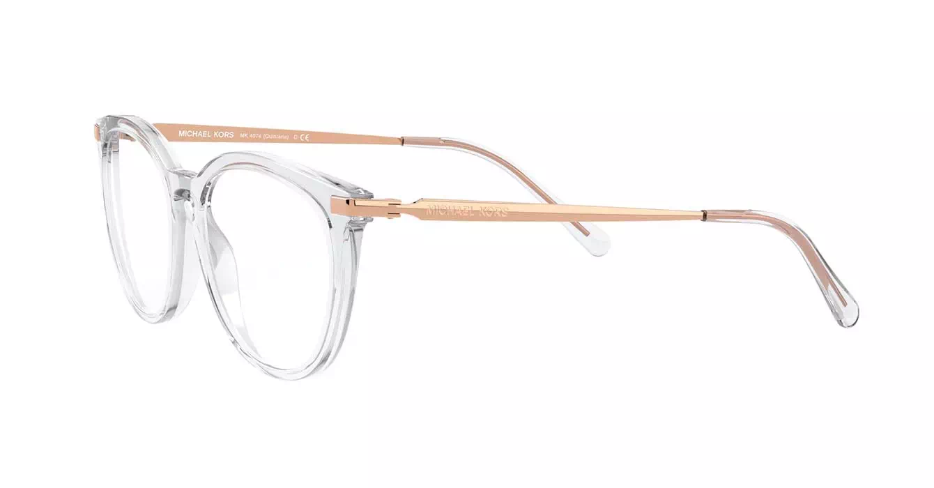 Michael Kors MK4074 3050 s51