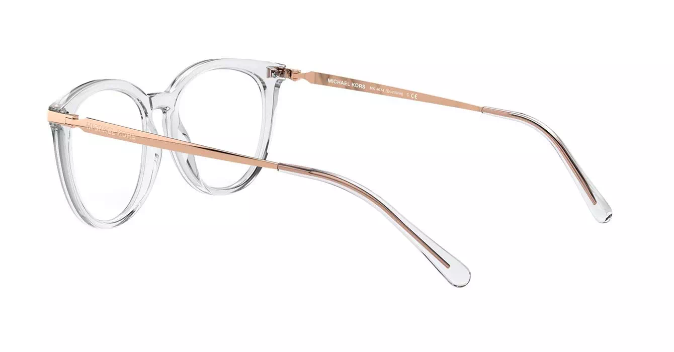 Michael Kors MK4074 3050 s51