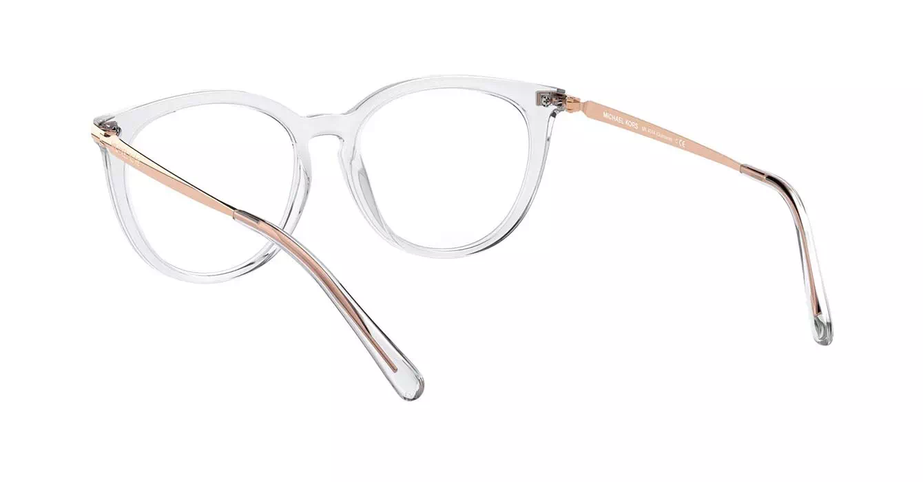 Michael Kors MK4074 3050 s51