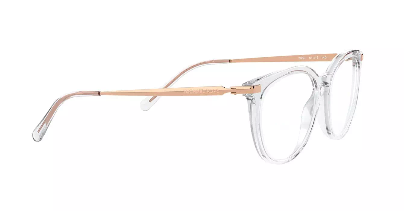 Michael Kors MK4074 3050 s51