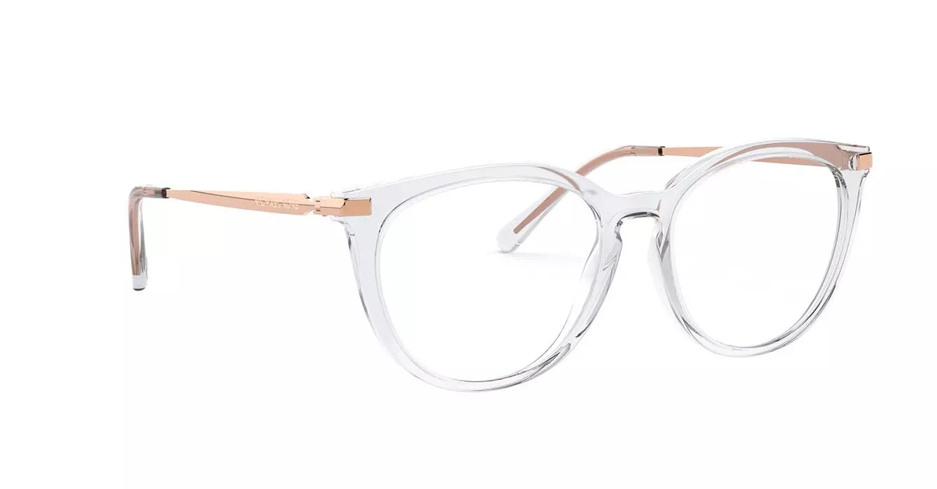 Michael Kors MK4074 3050 s51