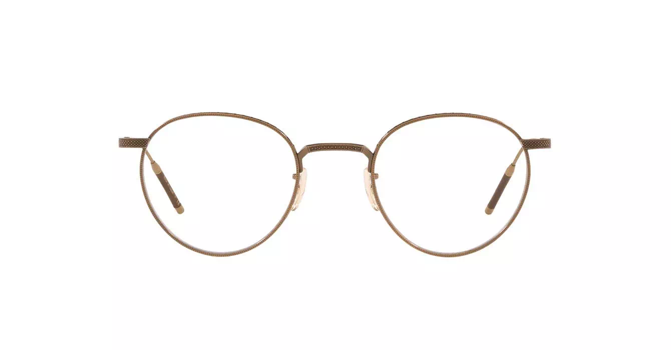 Oliver Peoples OV1274T 5284 s47
