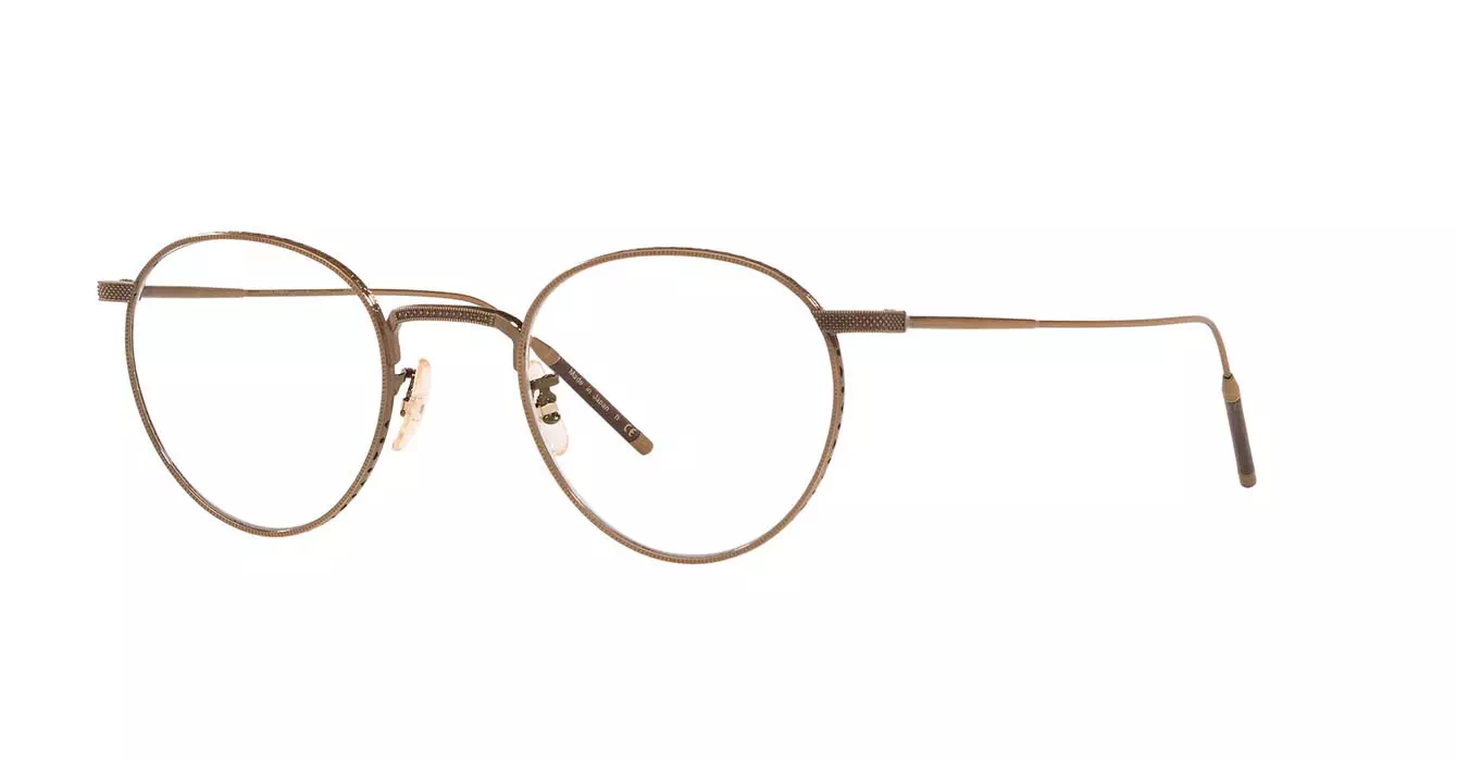 Oliver Peoples OV1274T 5284 s47