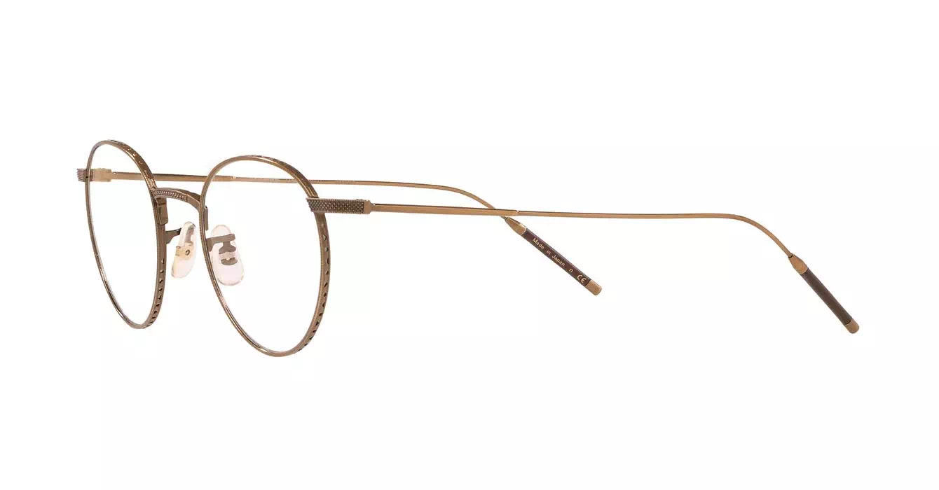 Oliver Peoples OV1274T 5284 s47