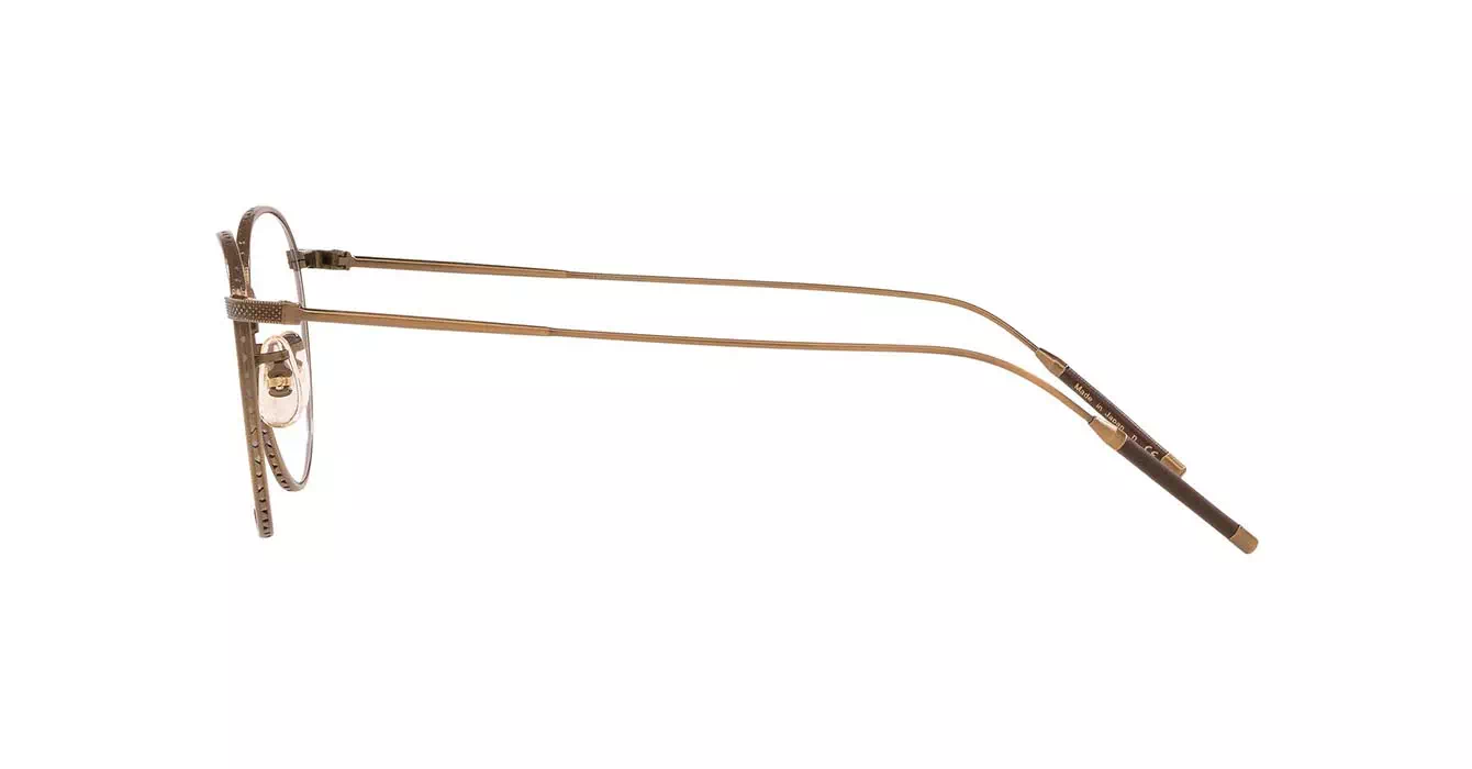 Oliver Peoples OV1274T 5284 s47