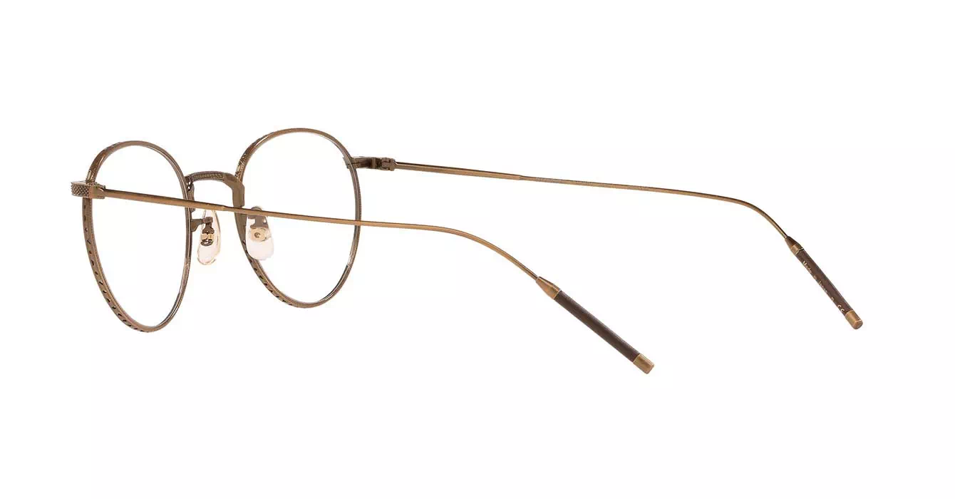 Oliver Peoples OV1274T 5284 s47