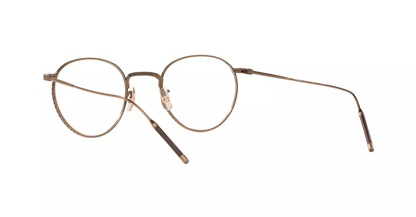 Oliver Peoples OV1274T 5284 s47