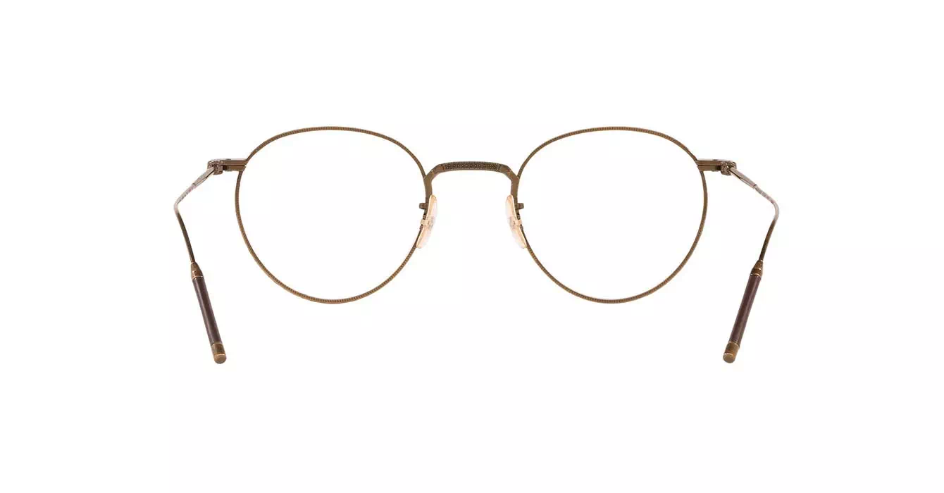 Oliver Peoples OV1274T 5284 s47