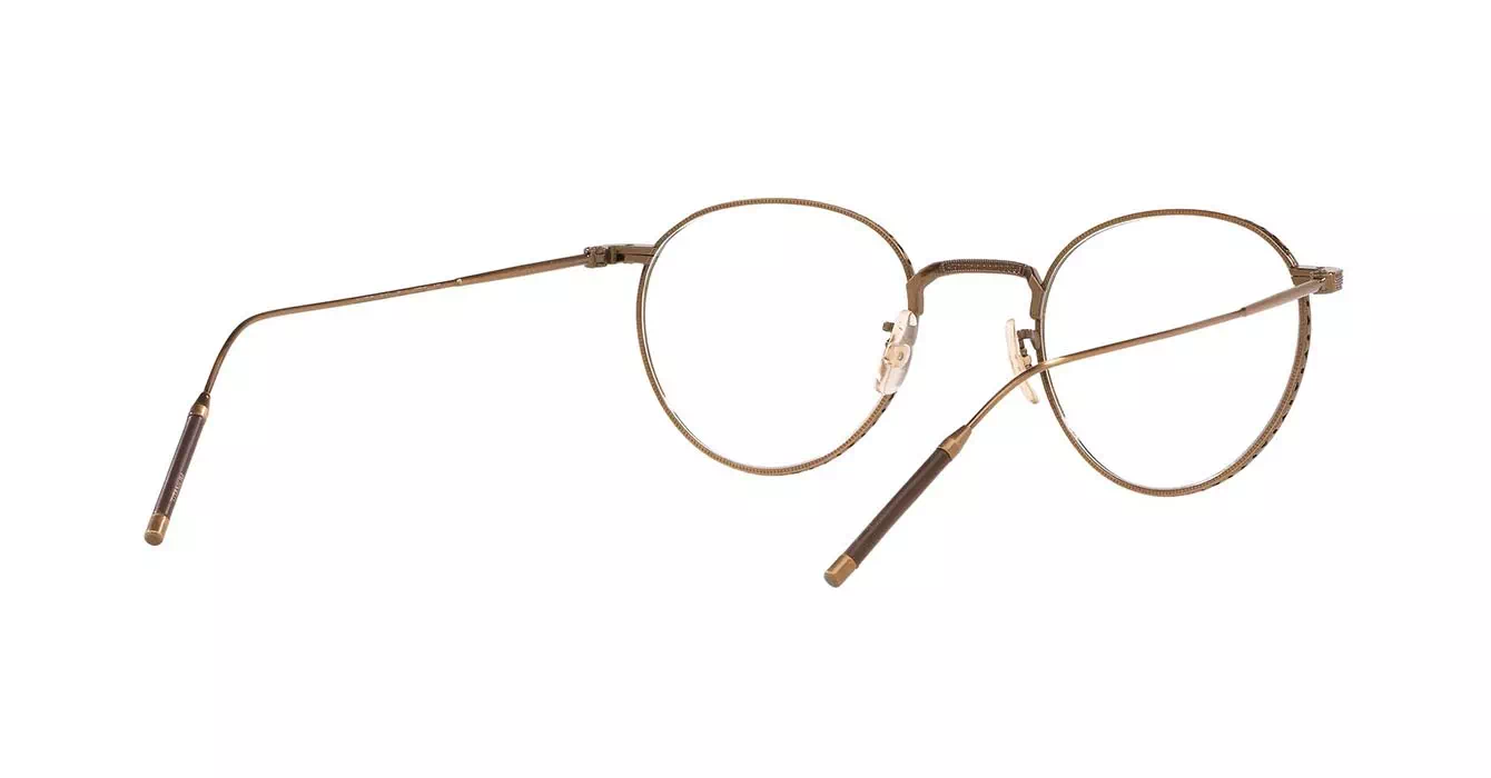 Oliver Peoples OV1274T 5284 s47