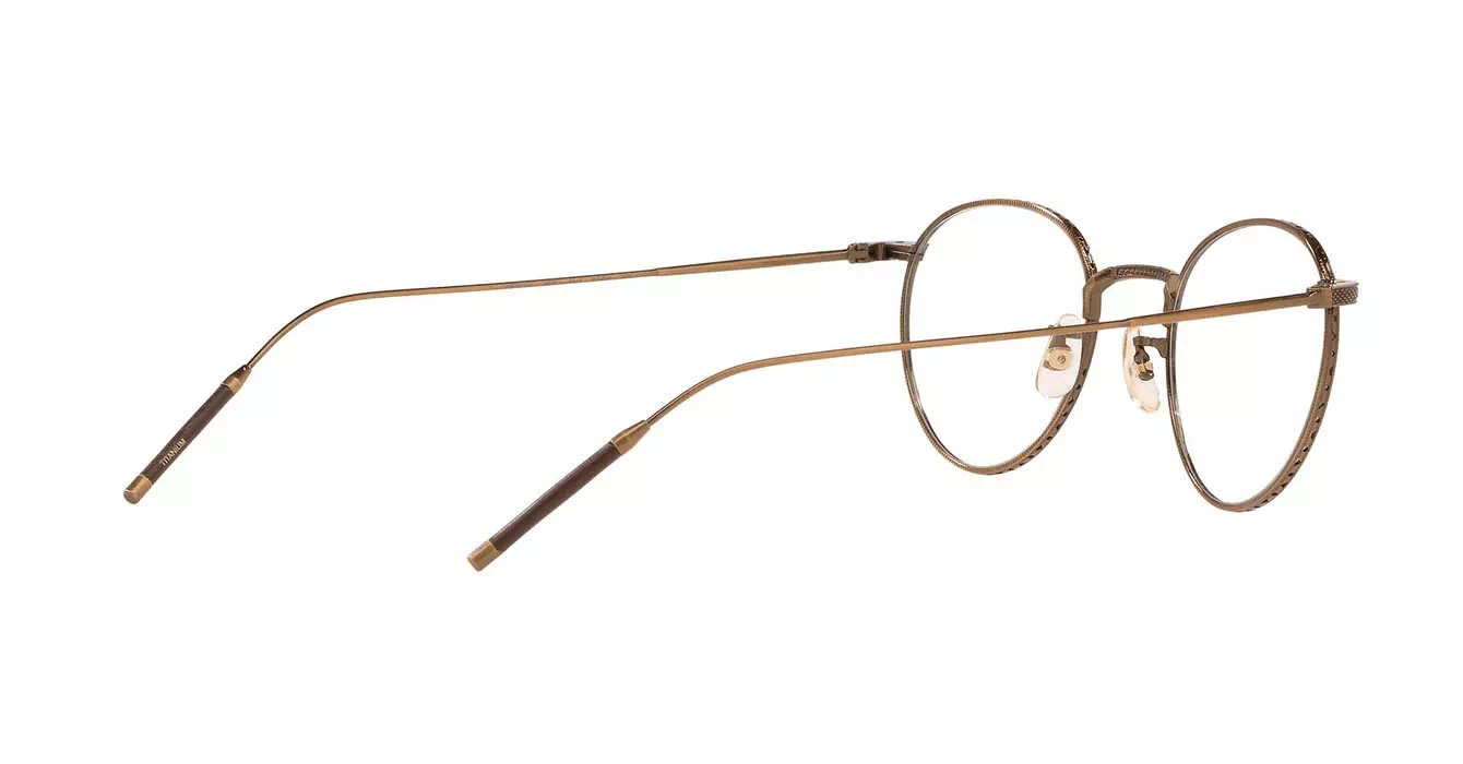 Oliver Peoples OV1274T 5284 s47