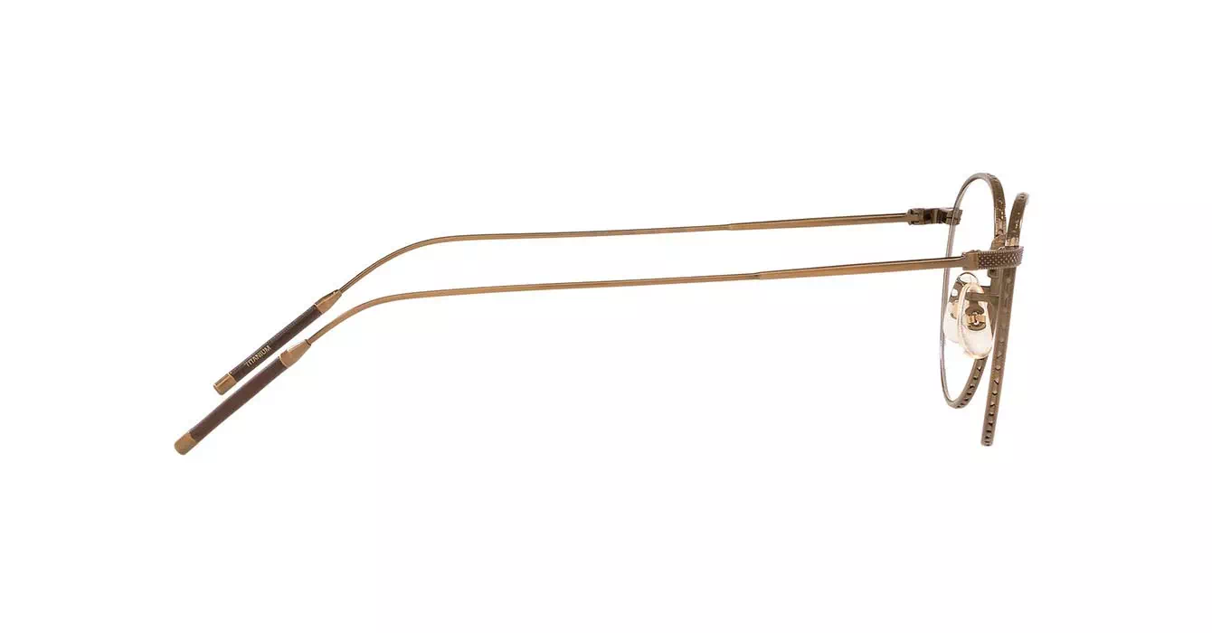 Oliver Peoples OV1274T 5284 s47