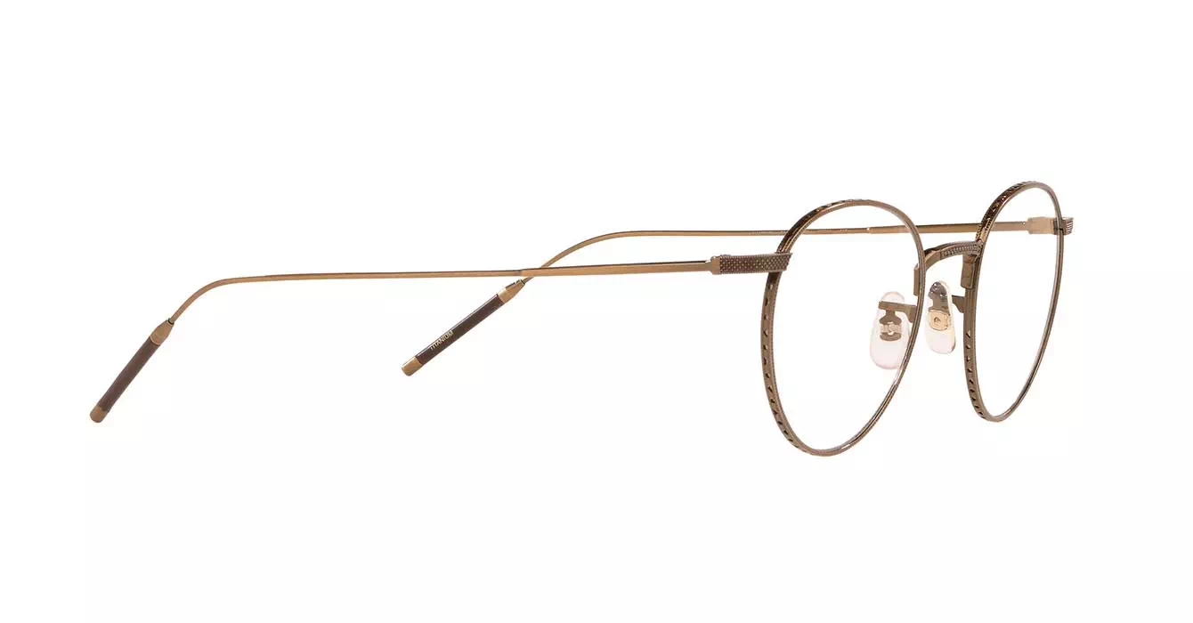Oliver Peoples OV1274T 5284 s47