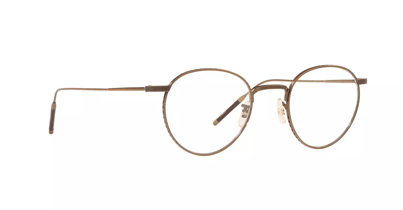 Oliver Peoples OV1274T 5284 s47