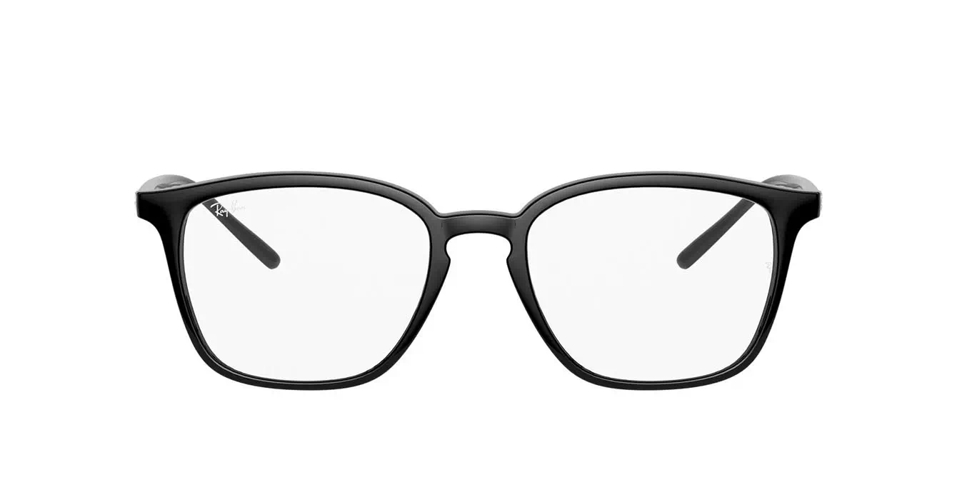 Ray-Ban RB7185F 2000 s54