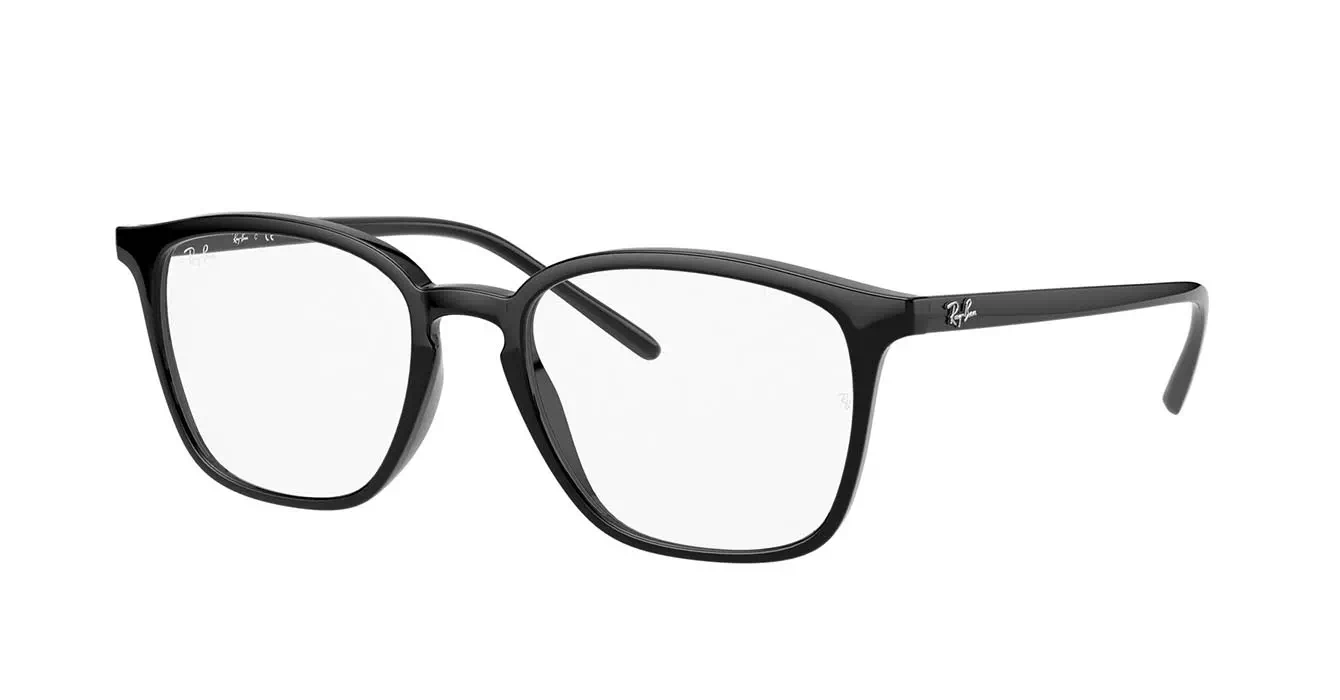Ray-Ban RB7185F 2000 s54