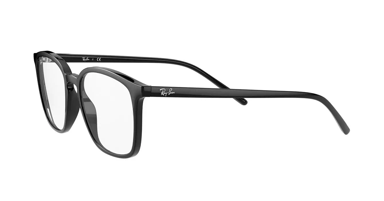 Ray-Ban RB7185F 2000 s54