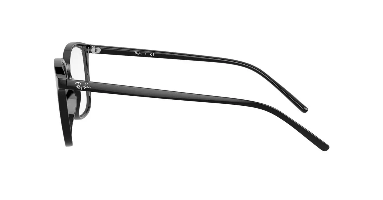 Ray-Ban RB7185F 2000 s54