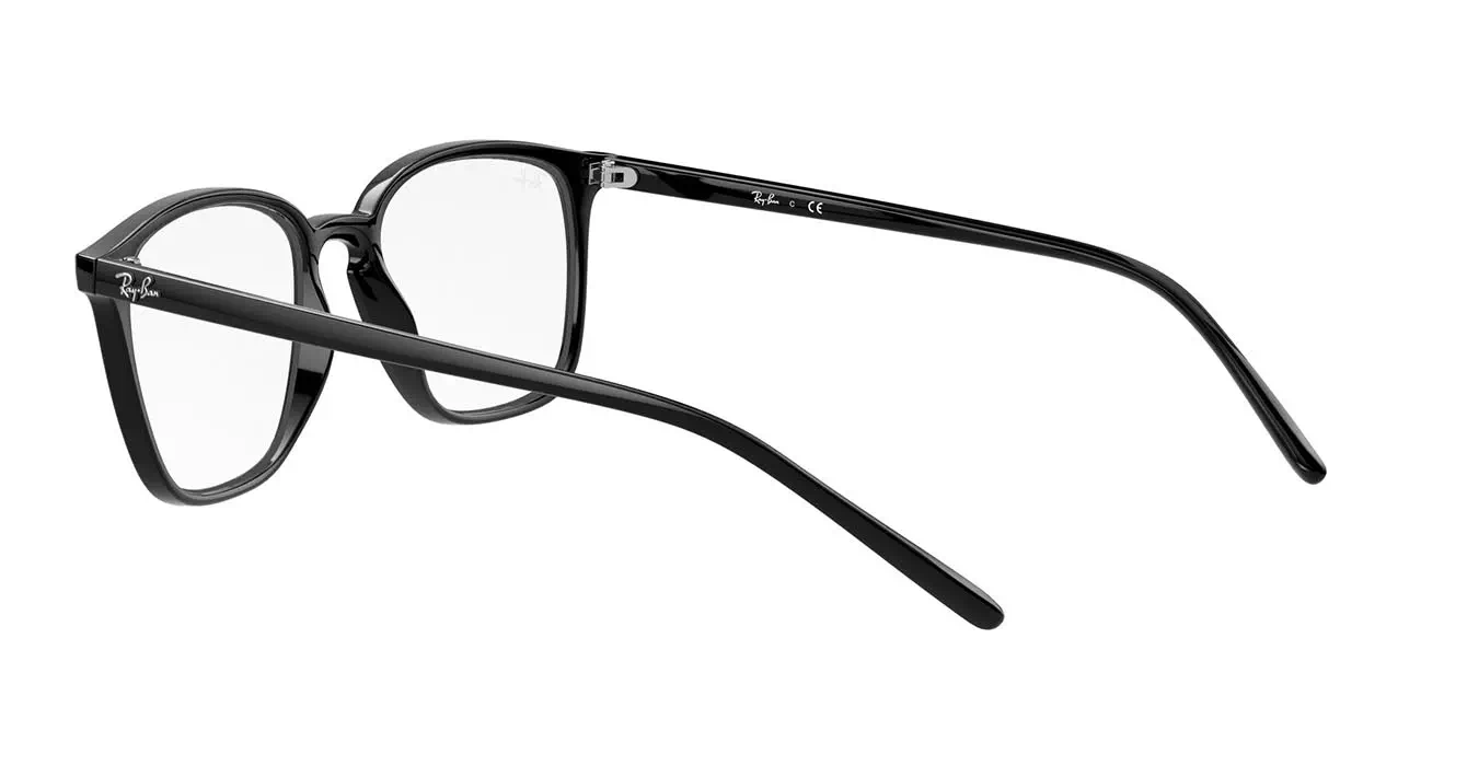 Ray-Ban RB7185F 2000 s54