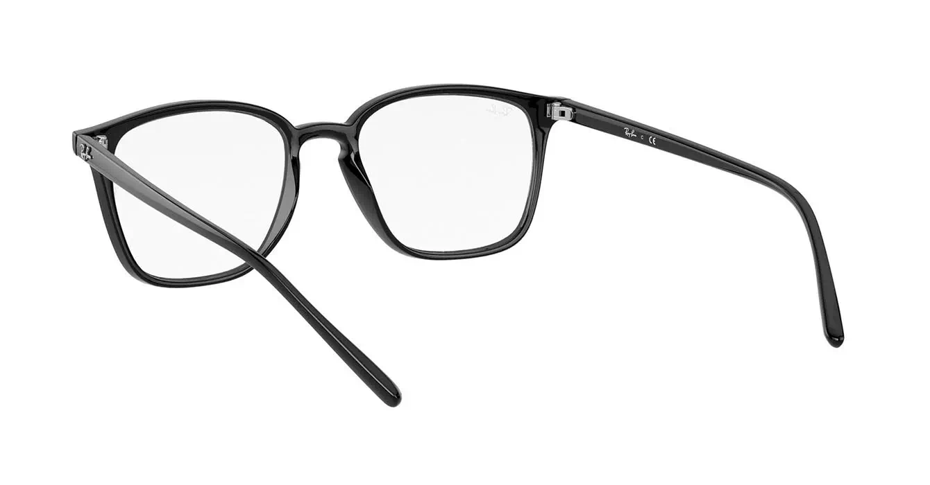 Ray-Ban RB7185F 2000 s54