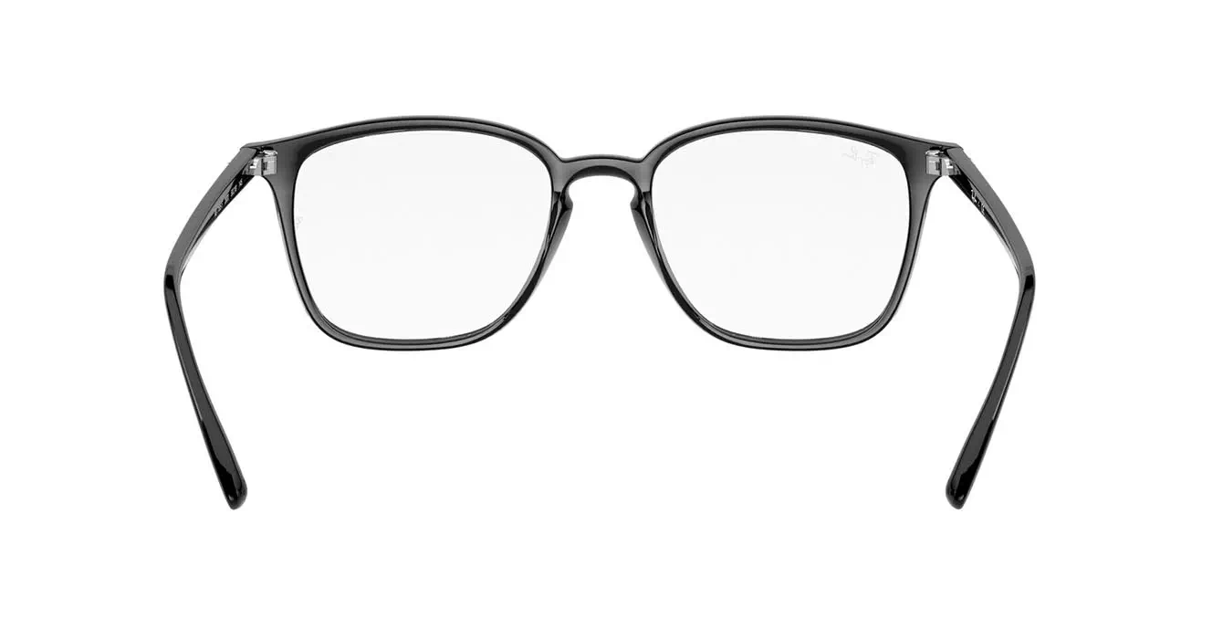 Ray-Ban RB7185F 2000 s54