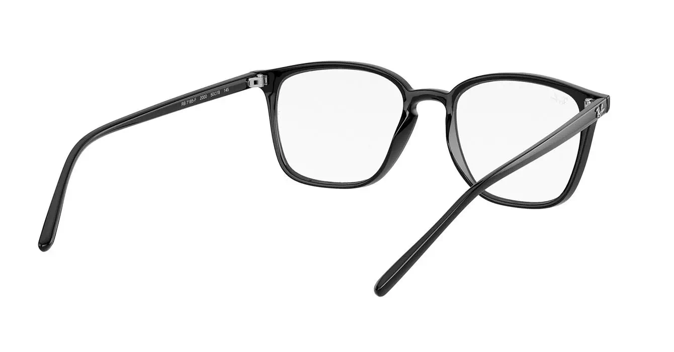 Ray-Ban RB7185F 2000 s54