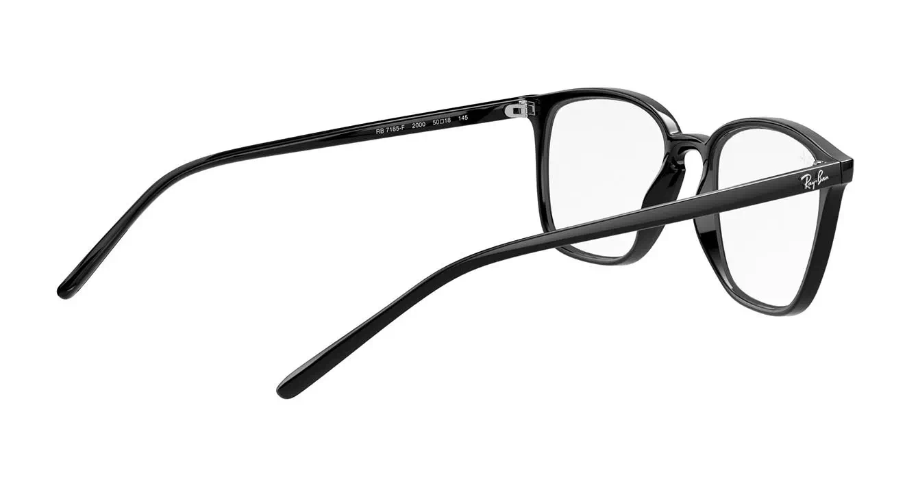 Ray-Ban RB7185F 2000 s54