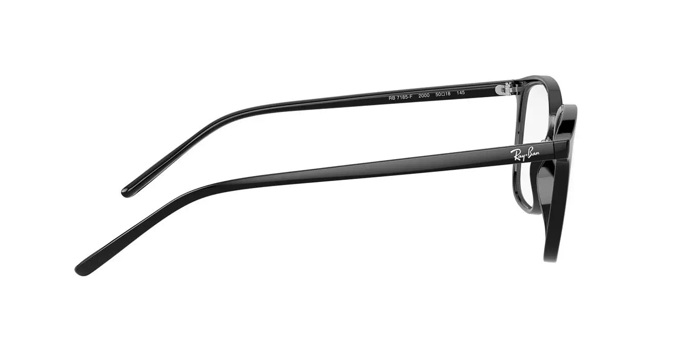 Ray-Ban RB7185F 2000 s54
