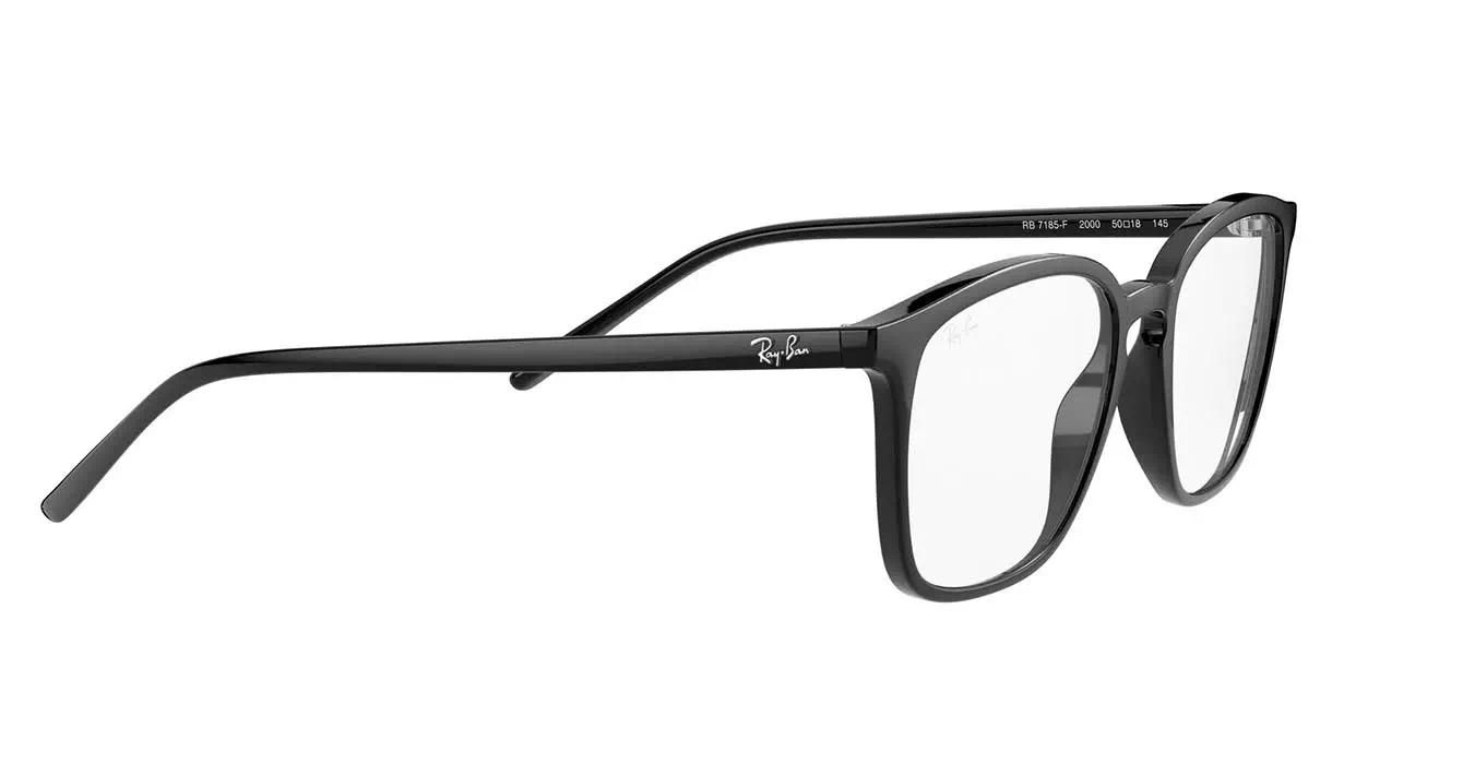 Ray-Ban RB7185F 2000 s54