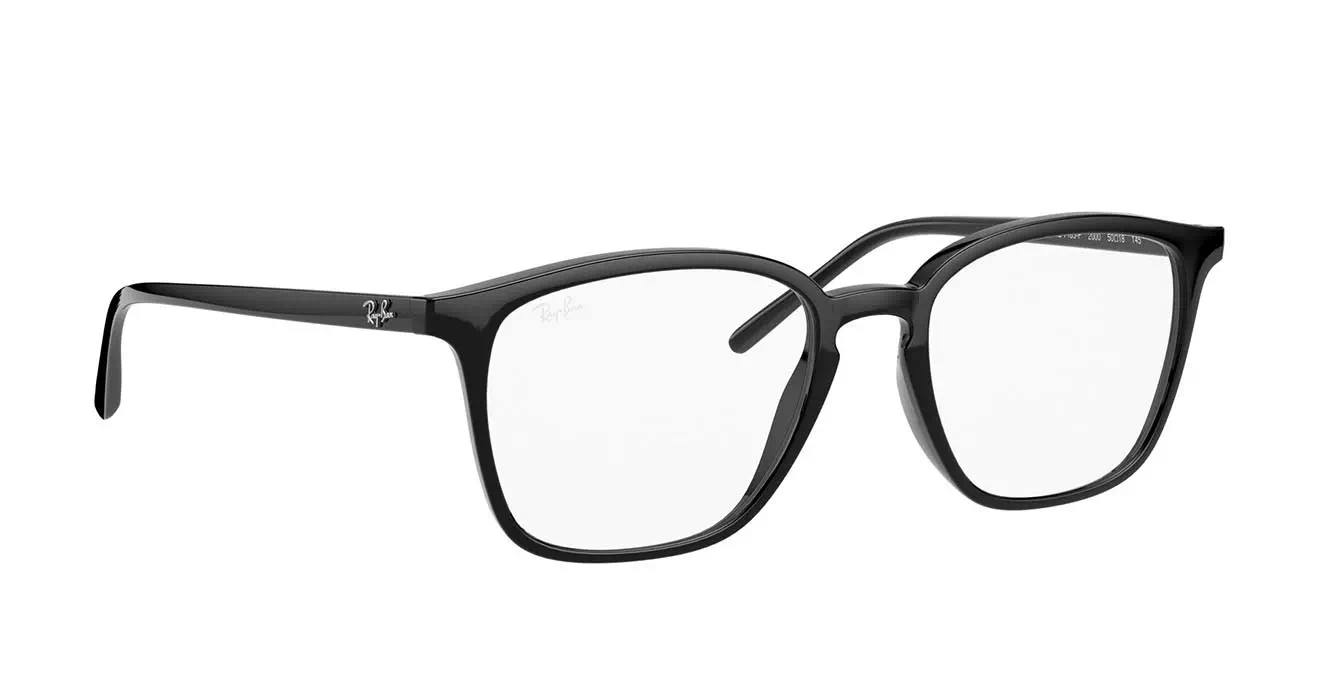 Ray-Ban RB7185F 2000 s54