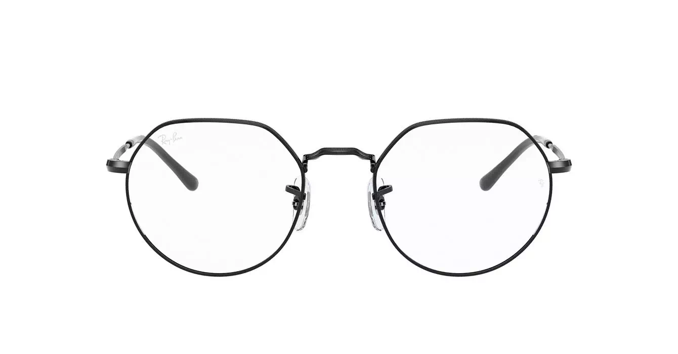 Ray-Ban RB6465F 2509 s53