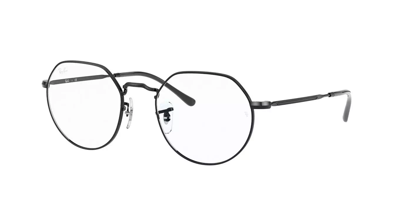 Ray-Ban RB6465F 2509 s53