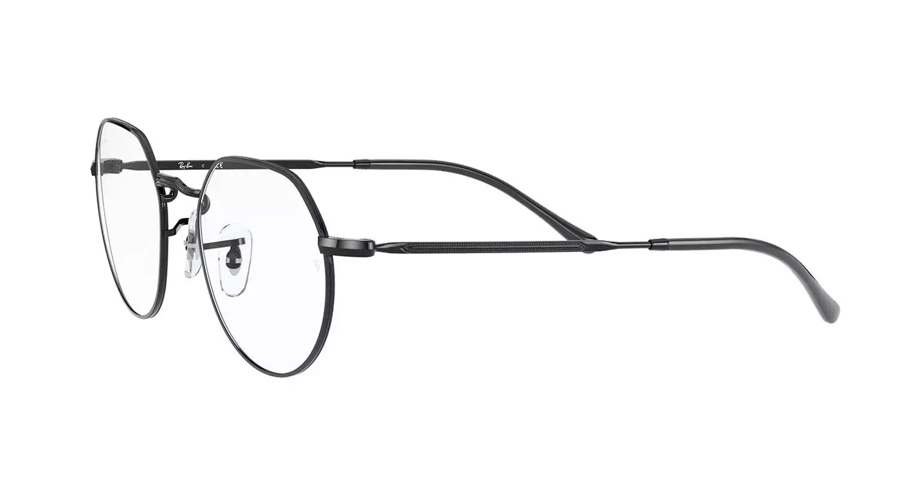 Ray-Ban RB6465F 2509 s53