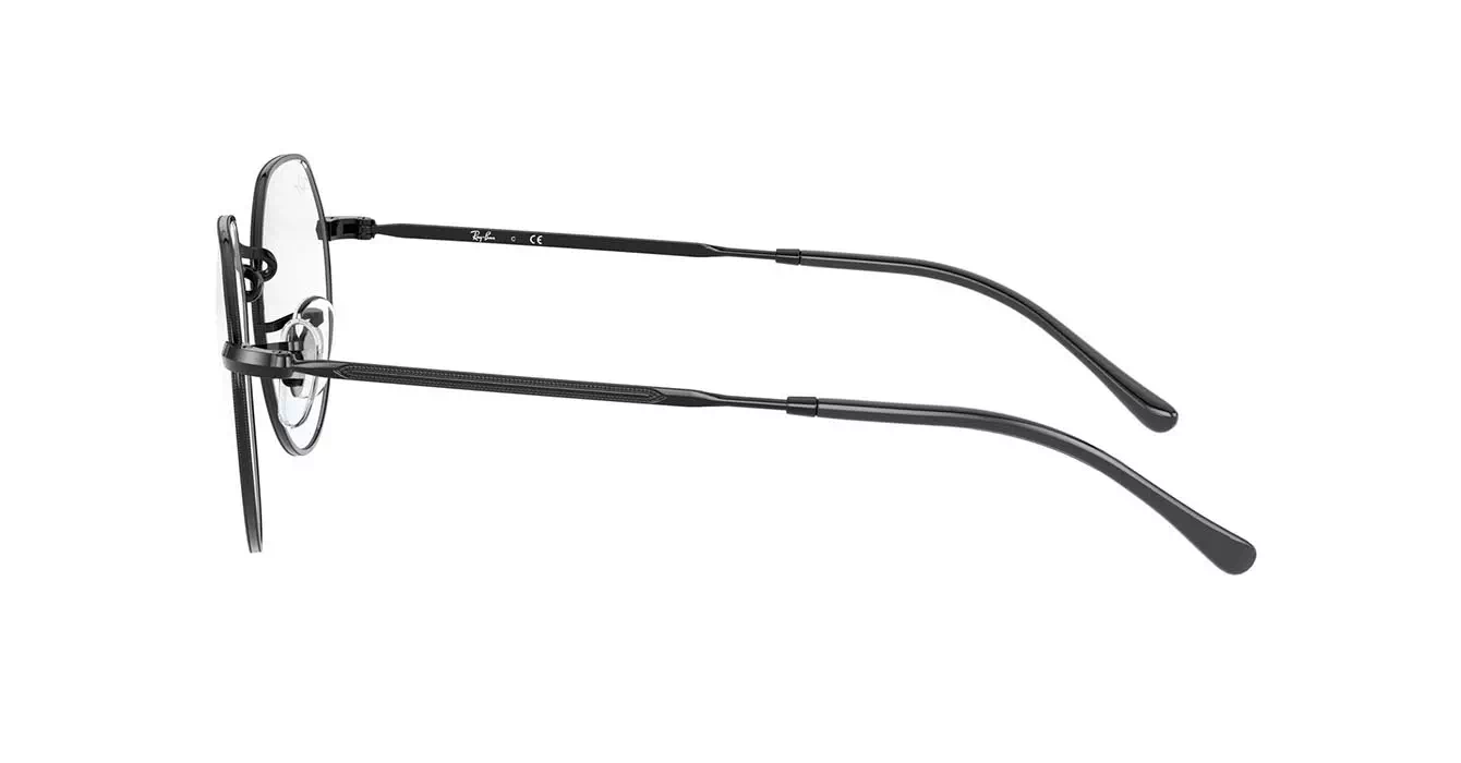 Ray-Ban RB6465F 2509 s53