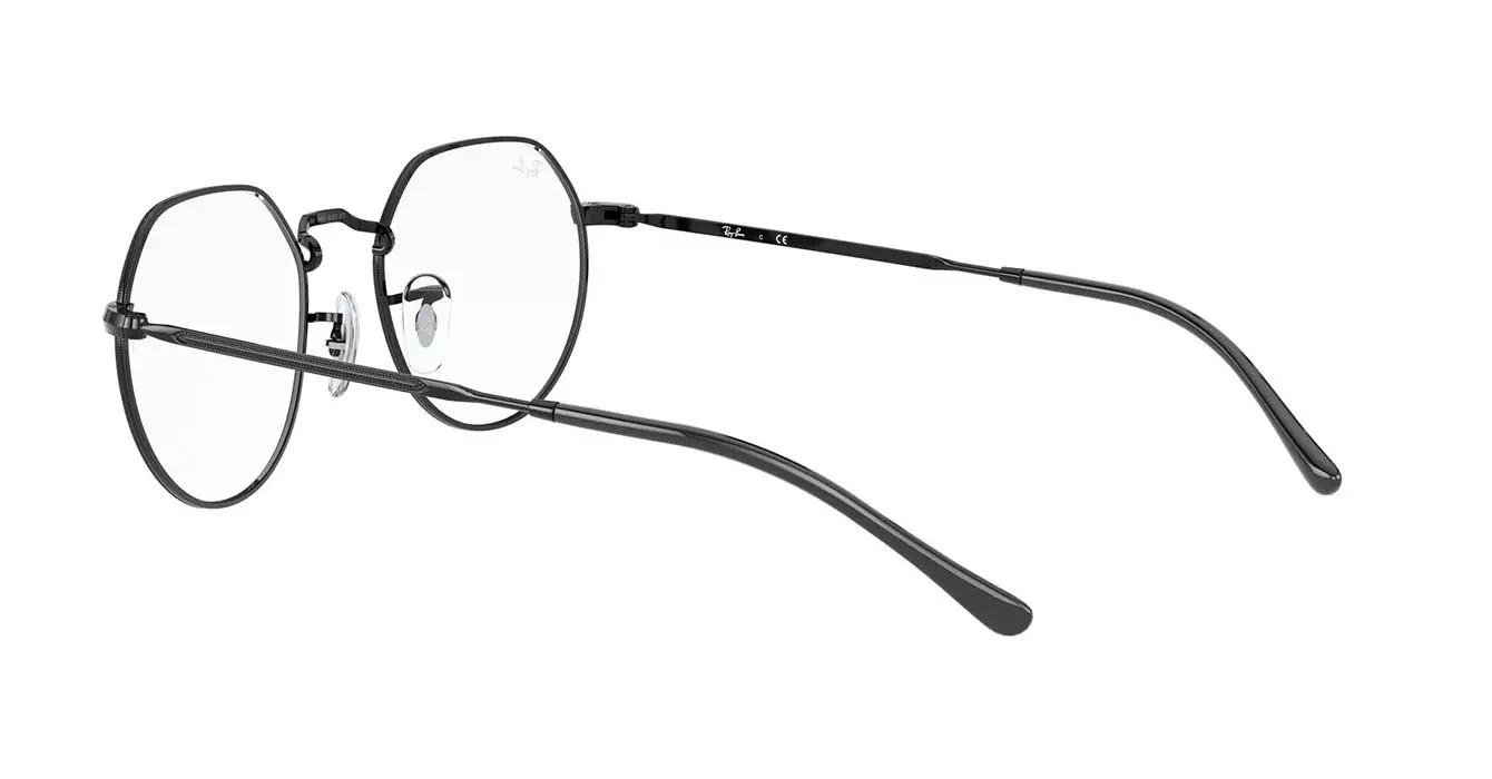 Ray-Ban RB6465F 2509 s53