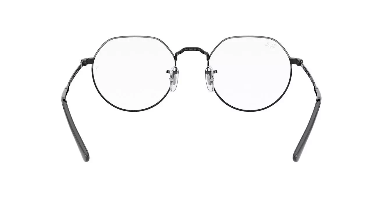 Ray-Ban RB6465F 2509 s53