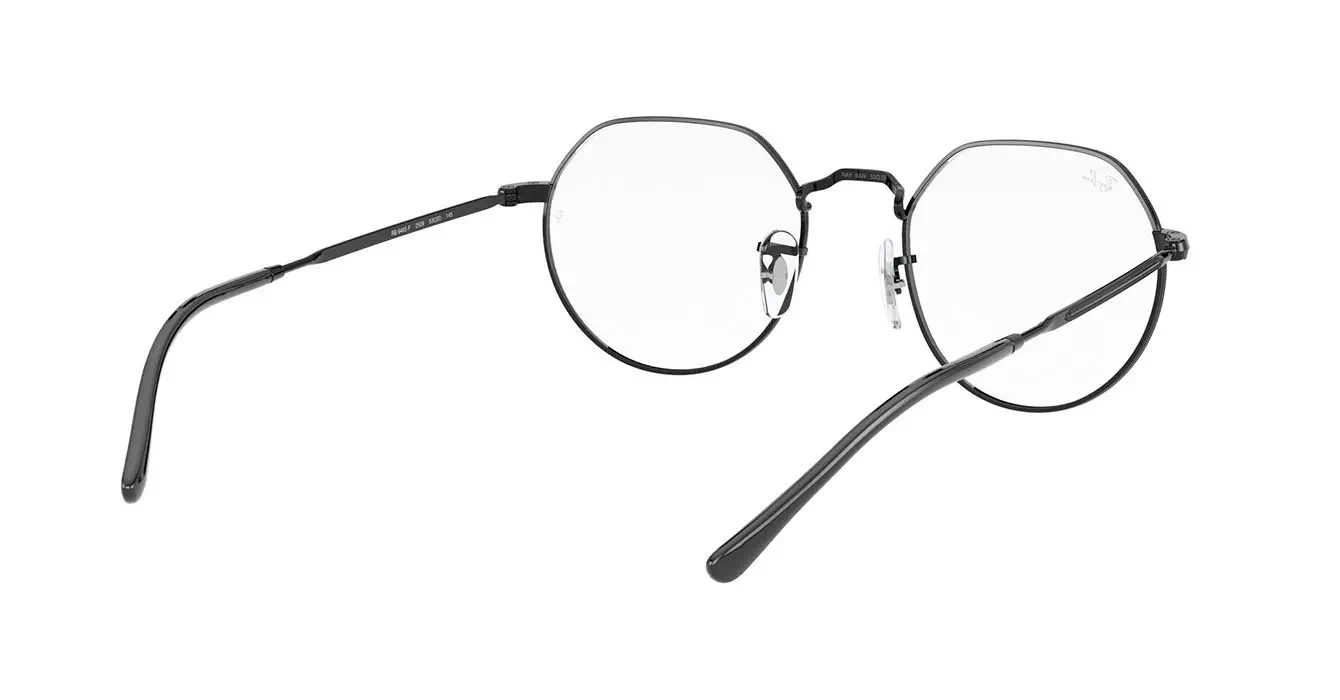 Ray-Ban RB6465F 2509 s53