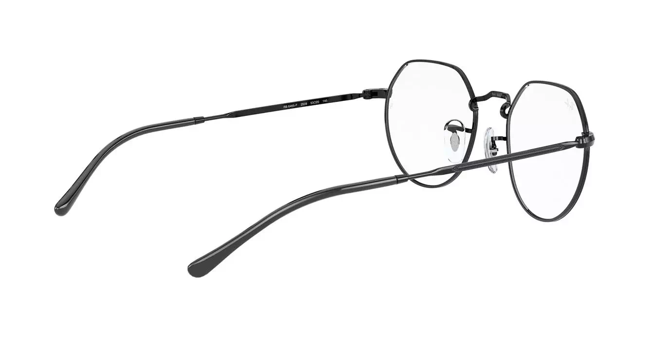 Ray-Ban RB6465F 2509 s53