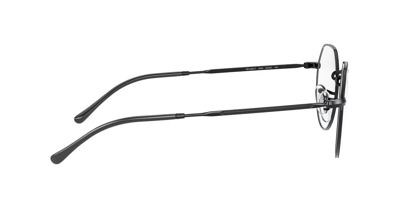 Ray-Ban RB6465F 2509 s53