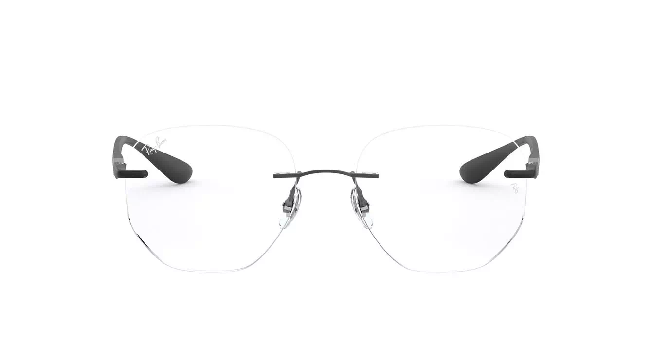 Ray-Ban RB8766 1128 s51