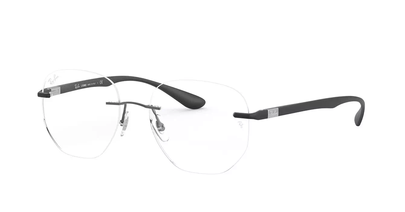 Ray-Ban RB8766 1128 s51