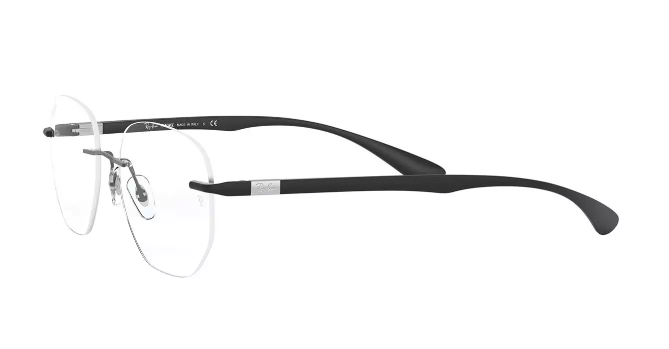 Ray-Ban RB8766 1128 s51