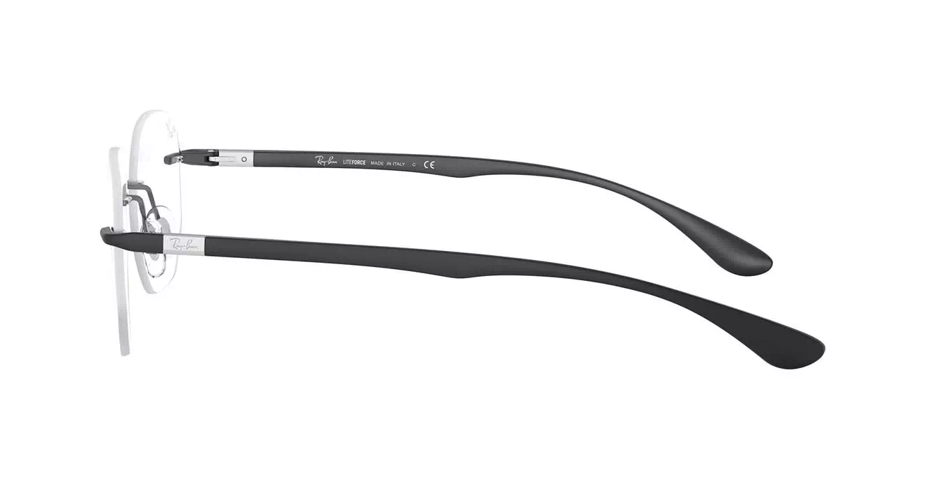 Ray-Ban RB8766 1128 s51