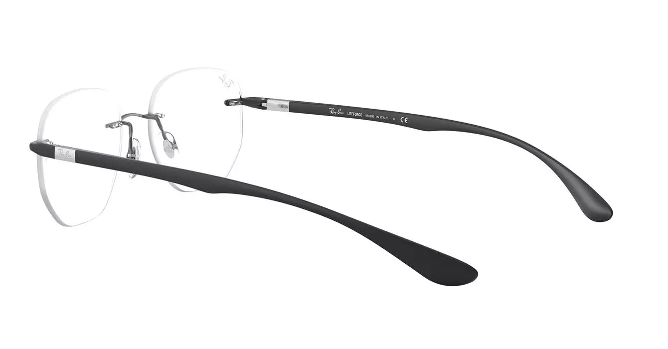 Ray-Ban RB8766 1128 s51