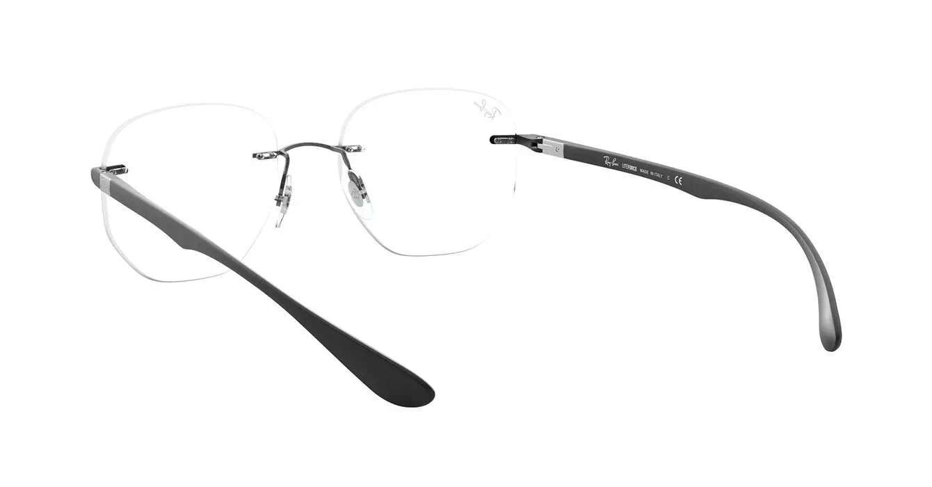 Ray-Ban RB8766 1128 s51