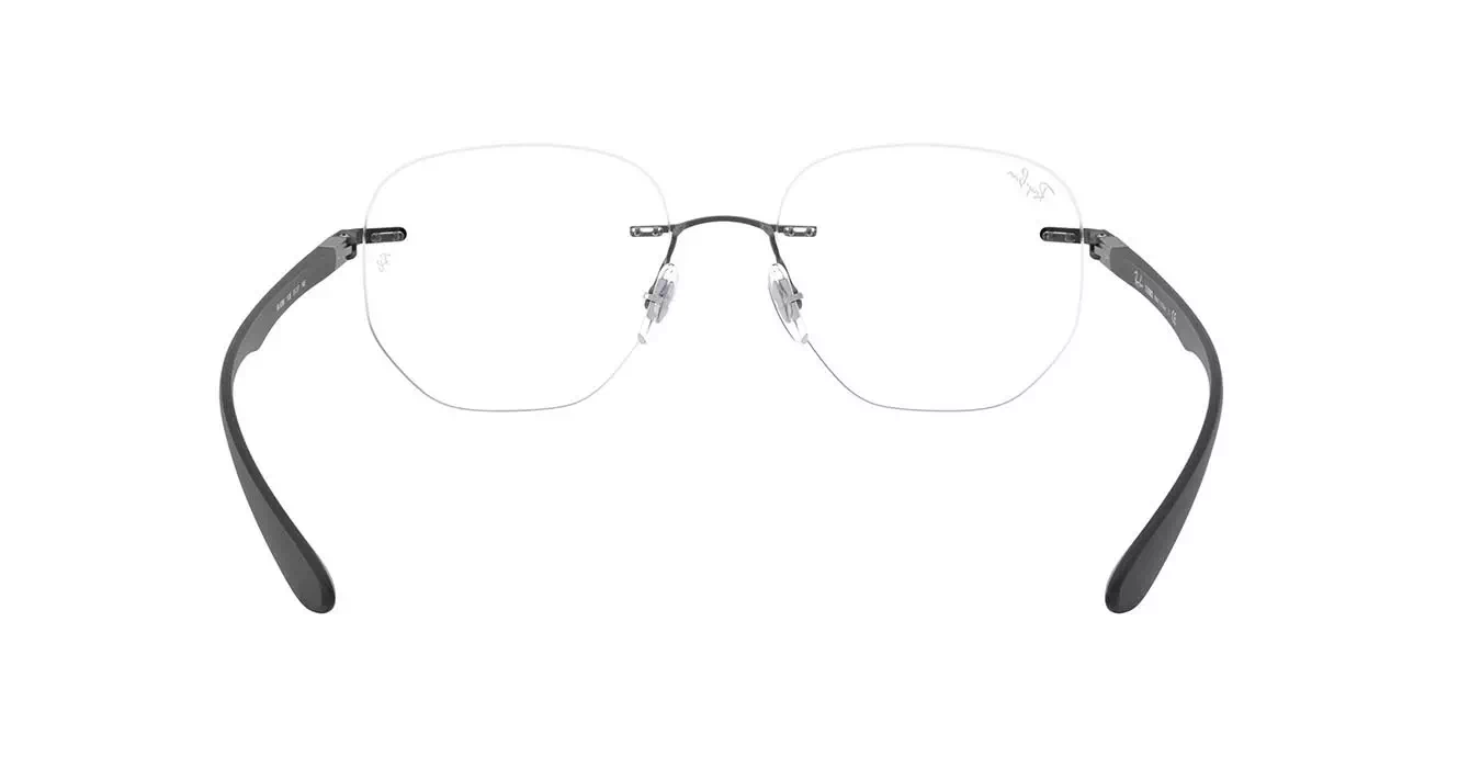 Ray-Ban RB8766 1128 s51