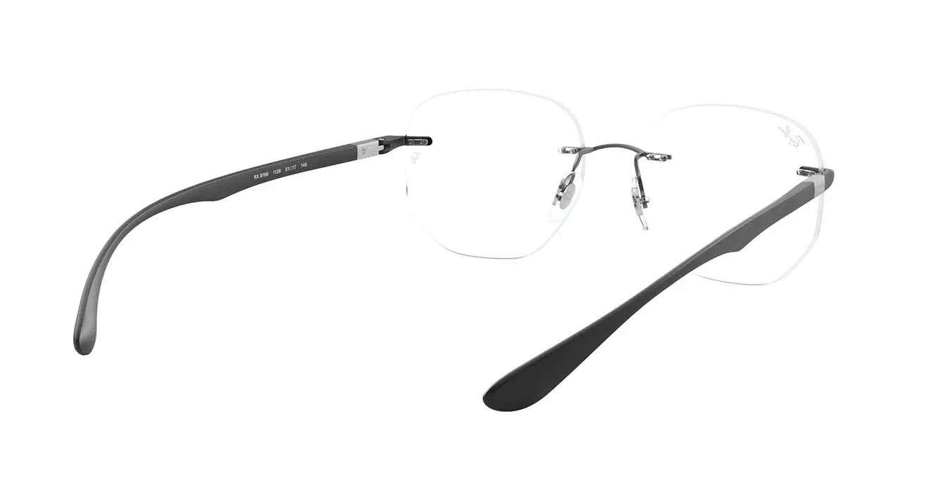 Ray-Ban RB8766 1128 s51