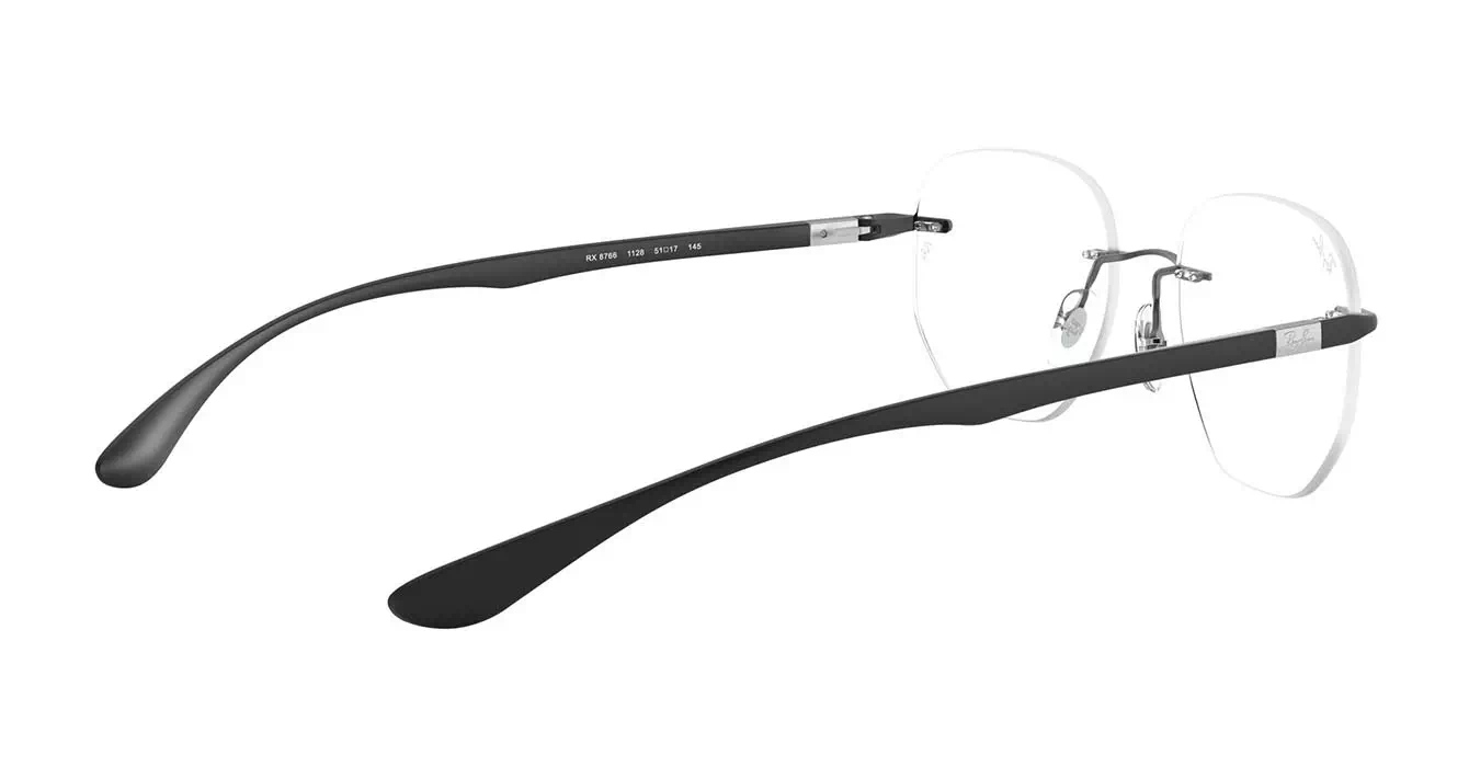 Ray-Ban RB8766 1128 s51