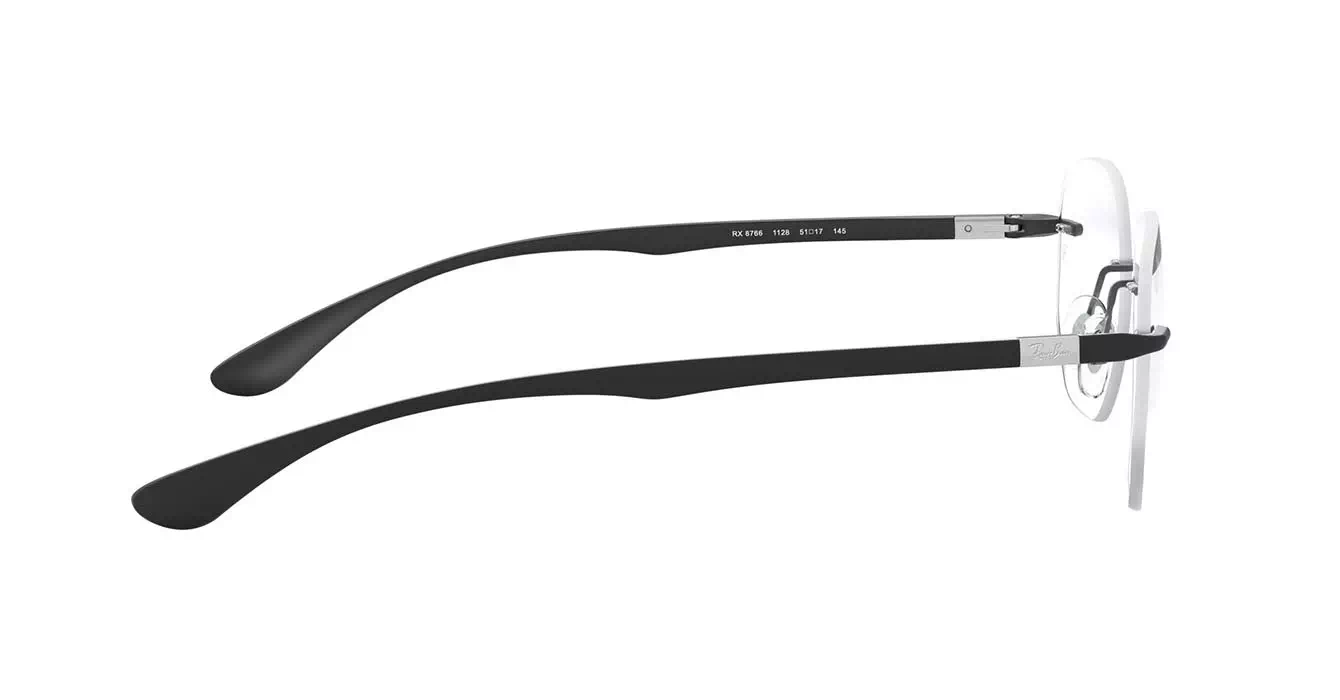 Ray-Ban RB8766 1128 s51
