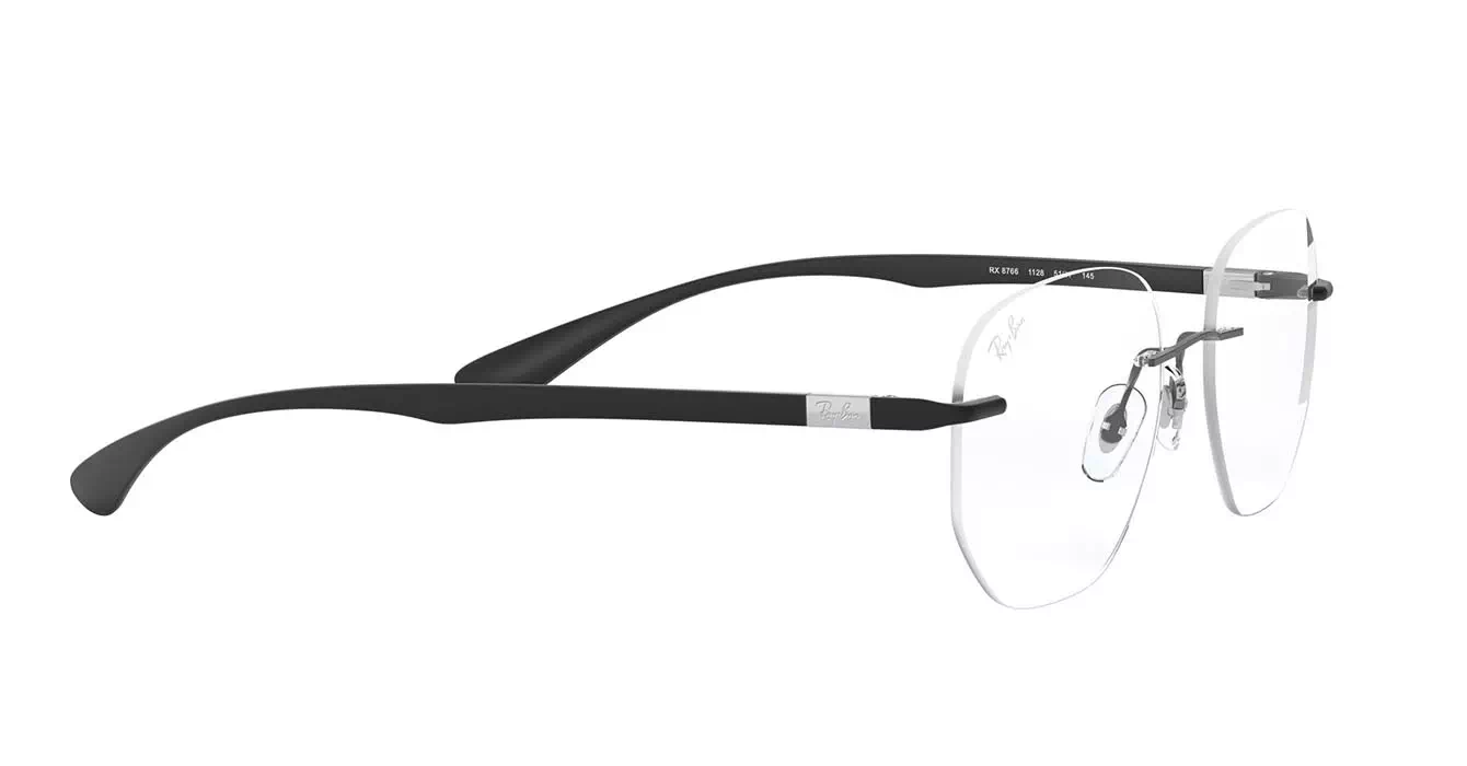 Ray-Ban RB8766 1128 s51