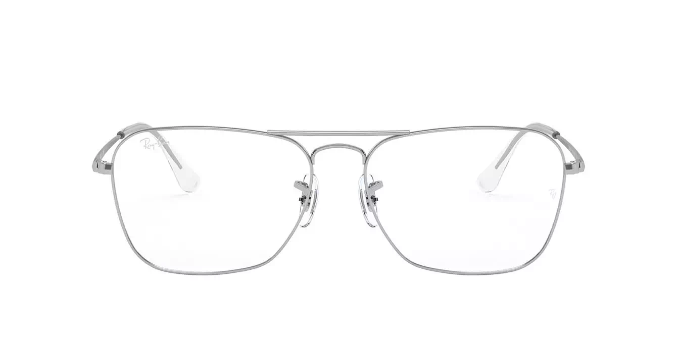 Ray-Ban RB6536 2501 s58